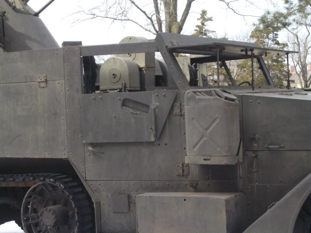 M160004.jpg